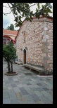 Evia - Manastirea Sfantul David -28-05-2023 - Bogdan Balaban